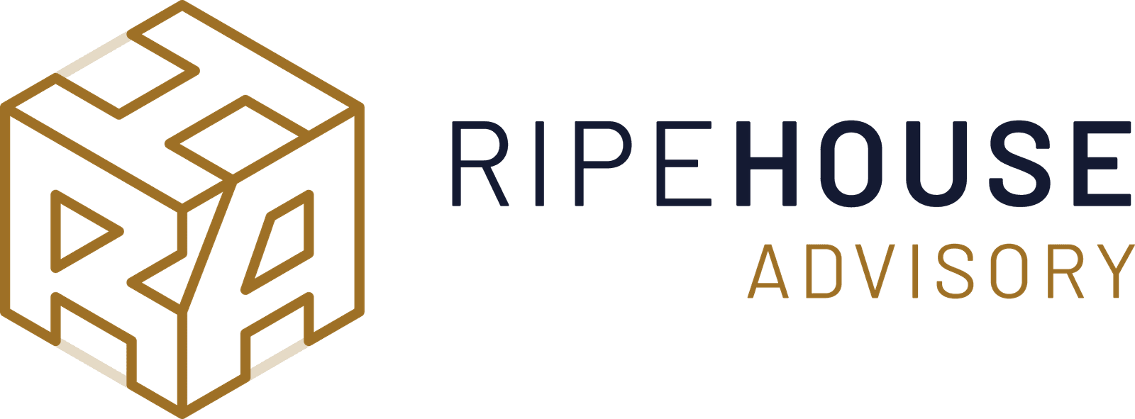 Ripehouse Advisory